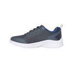 Zapato-Junior-Skechers-Microspecmax-Kaptix-People-Plays-