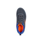Zapato-Junior-Skechers-Microspecmax-Kaptix-People-Plays-