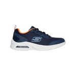 Zapato-Junior-Skechers-Microspecmax-Kaptix-People-Plays-