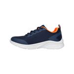 Zapato-Junior-Skechers-Microspecmax-Kaptix-People-Plays-