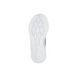 Zapato-Junior-Skechers-Microspecmax-Kaptix-People-Plays-