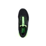 Zapato-Junior-Skechers-Microspecmax-Brisk-Stripe-People-Plays-