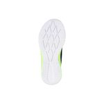 Zapato-Junior-Skechers-Microspecmax-Brisk-Stripe-People-Plays-