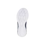Zapato-Junior-Skechers-Microspecmax-Brisk-Stripe-People-Plays-