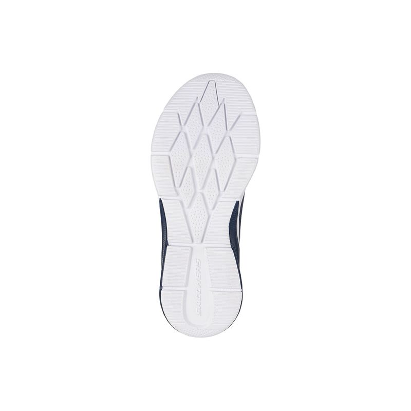 Zapato-Junior-Skechers-Microspecmax-Brisk-Stripe-People-Plays-