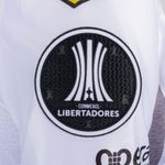 LT-AB-CTAW-PL-QN-25H_5.jpg