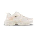 Zapato-Mujer-Fila-Ws-Brigmer-People-Plays-