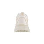 Zapato-Mujer-Fila-Ws-Brigmer-People-Plays-