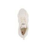 Zapato-Mujer-Fila-Ws-Brigmer-People-Plays-