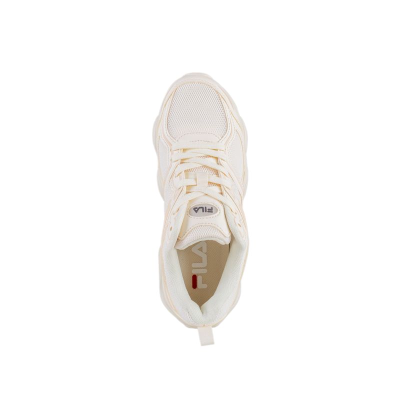 Zapato-Mujer-Fila-Ws-Brigmer-People-Plays-