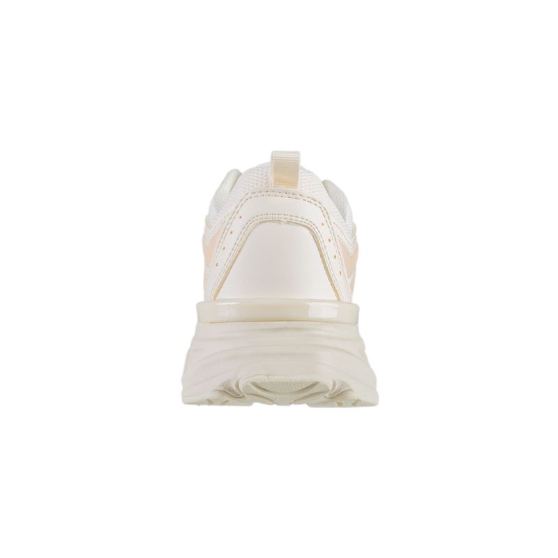 Zapato-Mujer-Fila-Ws-Brigmer-People-Plays-
