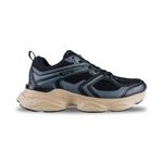 Zapato-Mujer-Fila-Ws-Brigmer-People-Plays-