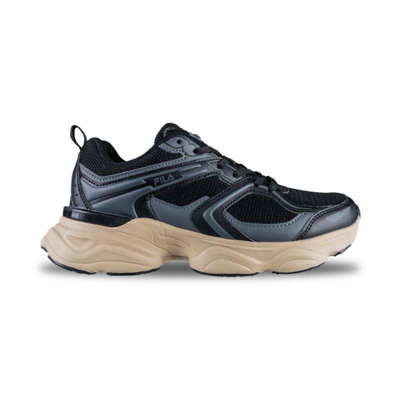 Zapato-Mujer-Fila-Ws-Brigmer-People-Plays-