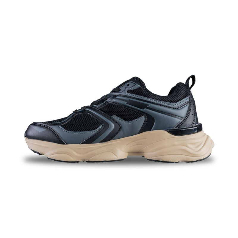 Zapato-Mujer-Fila-Ws-Brigmer-People-Plays-