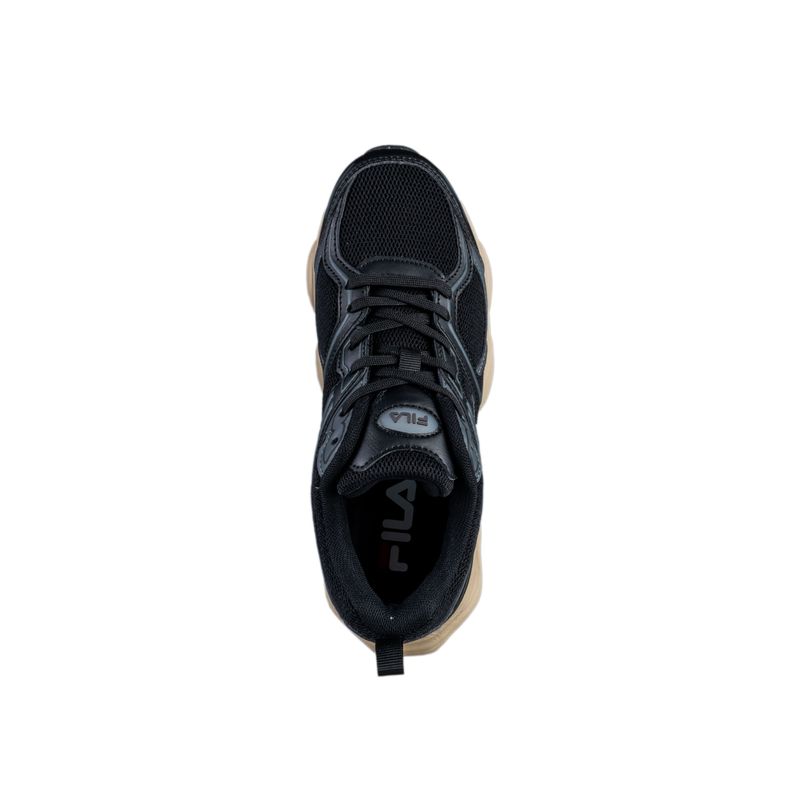 Zapato-Mujer-Fila-Ws-Brigmer-People-Plays-