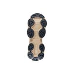 Zapato-Mujer-Fila-Ws-Brigmer-People-Plays-