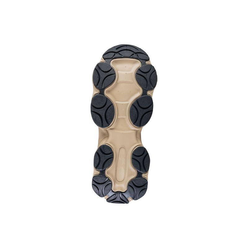 Zapato-Mujer-Fila-Ws-Brigmer-People-Plays-