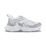 Zapato-Mujer-Fila-Ws-Brigmer-People-Plays-