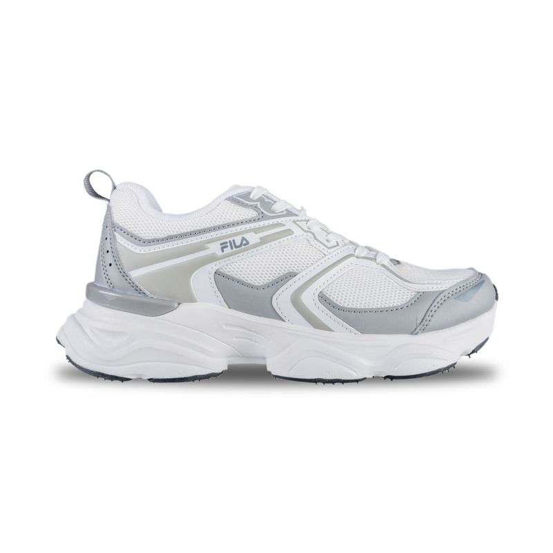 Zapato-Mujer-Fila-Ws-Brigmer-People-Plays-