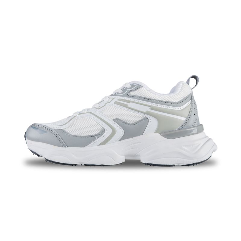 Zapato-Mujer-Fila-Ws-Brigmer-People-Plays-