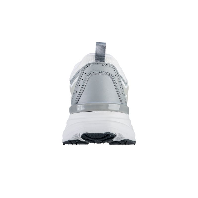 Zapato-Mujer-Fila-Ws-Brigmer-People-Plays-