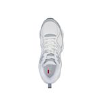 Zapato-Mujer-Fila-Ws-Brigmer-People-Plays-