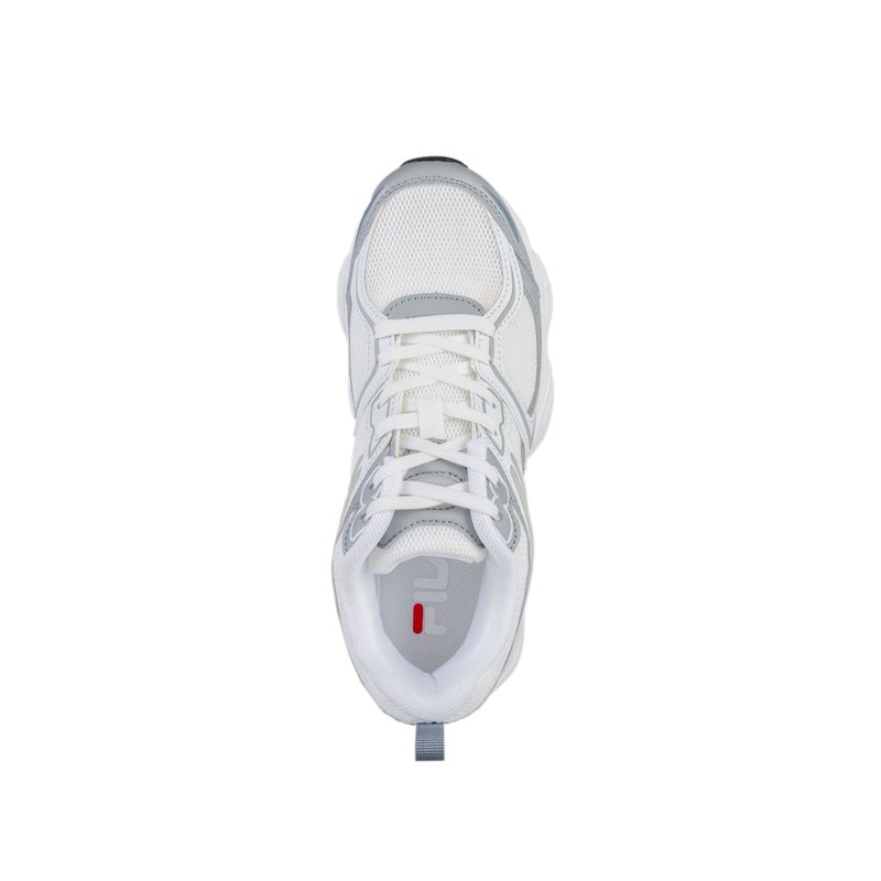 Zapato-Mujer-Fila-Ws-Brigmer-People-Plays-