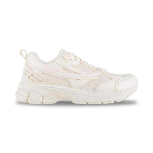 Zapato Mujer Fila Ws Ferter