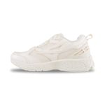 Zapato-Mujer-Fila-Ws-Ferter-People-Plays-