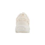 Zapato-Mujer-Fila-Ws-Ferter-People-Plays-