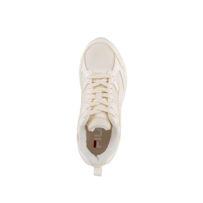 Zapato-Mujer-Fila-Ws-Ferter-People-Plays-