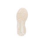 Zapato-Mujer-Fila-Ws-Ferter-People-Plays-