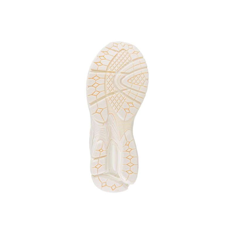 Zapato-Mujer-Fila-Ws-Ferter-People-Plays-