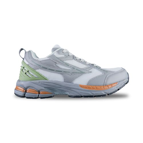 Zapato Mujer Fila Ws Ferter
