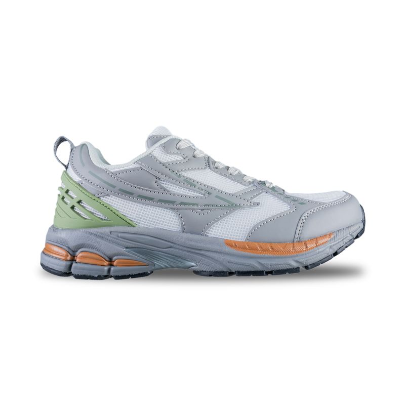 Zapato-Mujer-Fila-Ws-Ferter-People-Plays-