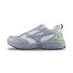 Zapato-Mujer-Fila-Ws-Ferter-People-Plays-