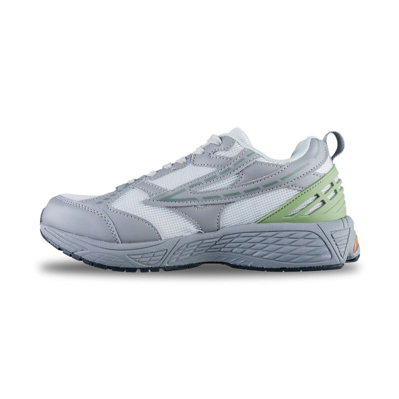 Zapato-Mujer-Fila-Ws-Ferter-People-Plays-