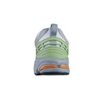 Zapato-Mujer-Fila-Ws-Ferter-People-Plays-
