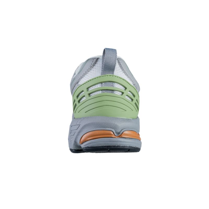 Zapato-Mujer-Fila-Ws-Ferter-People-Plays-