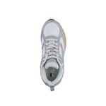 Zapato-Mujer-Fila-Ws-Ferter-People-Plays-