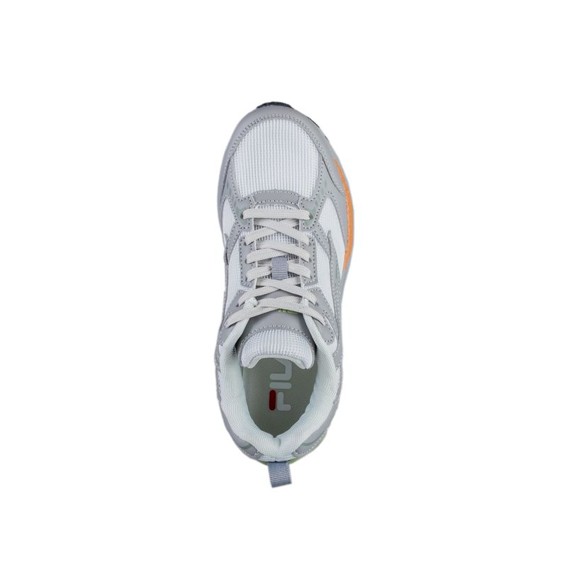 Zapato-Mujer-Fila-Ws-Ferter-People-Plays-