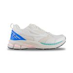 Zapato-Mujer-Fila-Ws-Ferter-People-Plays-