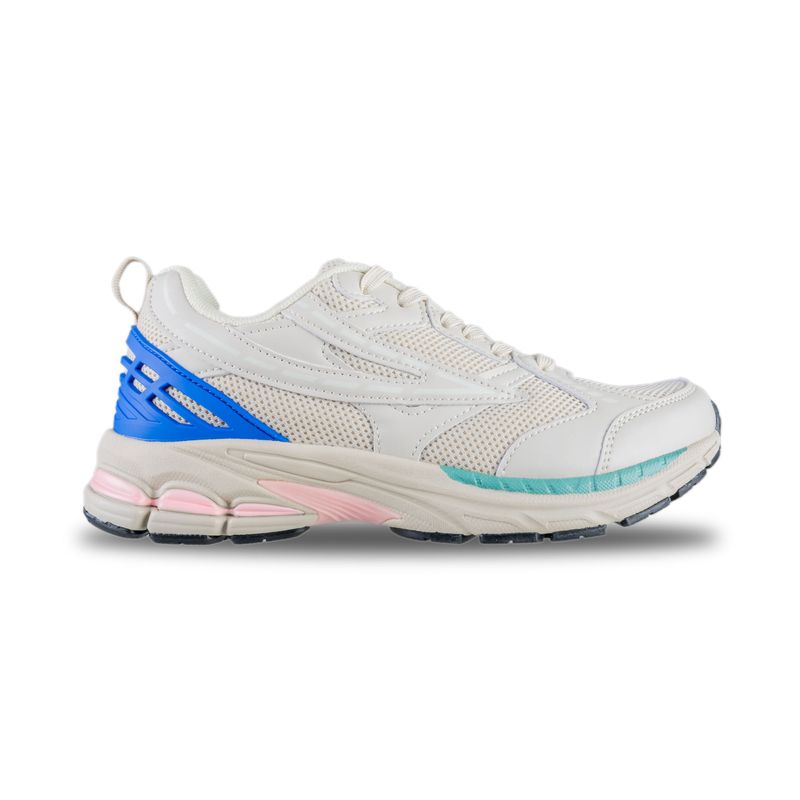 Zapato-Mujer-Fila-Ws-Ferter-People-Plays-