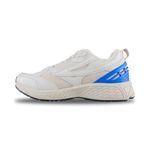Zapato-Mujer-Fila-Ws-Ferter-People-Plays-