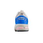 Zapato-Mujer-Fila-Ws-Ferter-People-Plays-