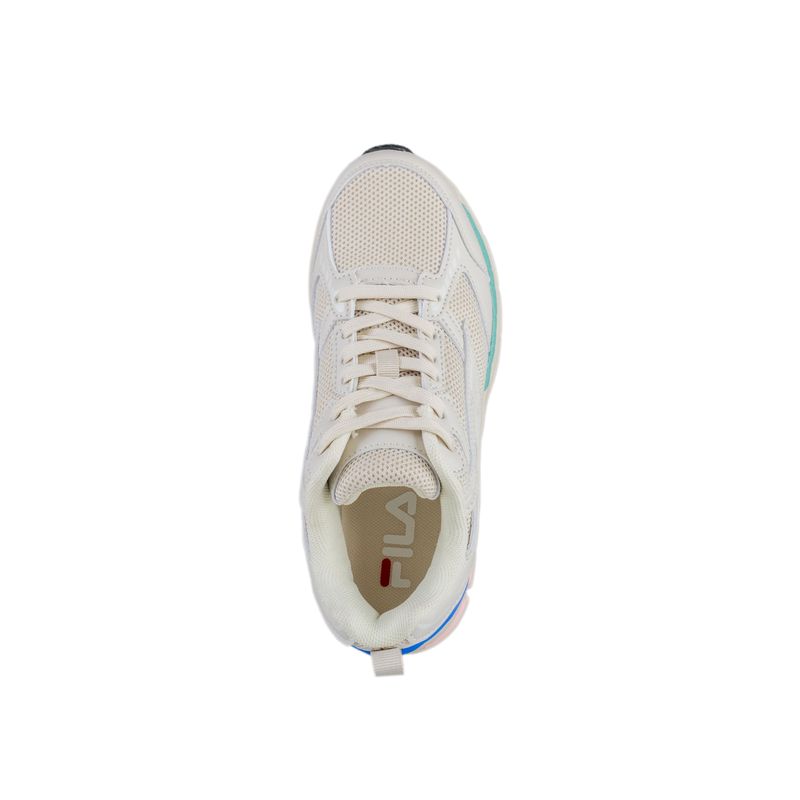 Zapato-Mujer-Fila-Ws-Ferter-People-Plays-