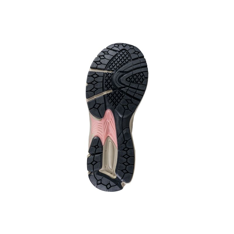 Zapato-Mujer-Fila-Ws-Ferter-People-Plays-