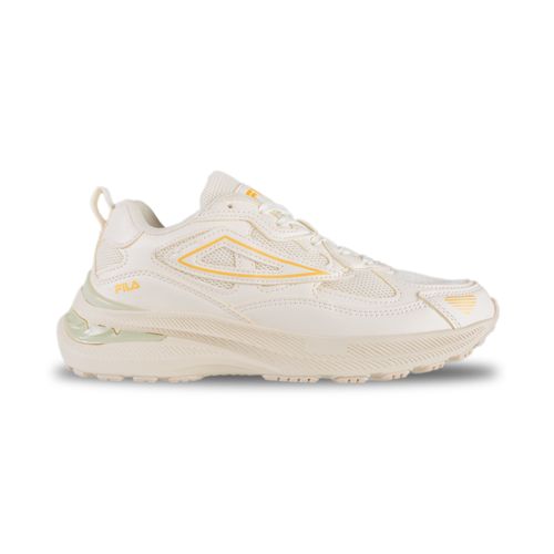 Zapato Mujer Fila Ws Mysler