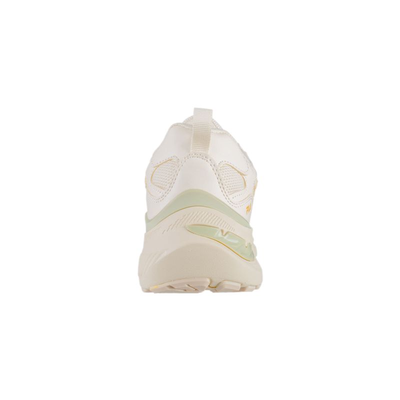 Zapato-Mujer-Fila-Ws-Mysler-People-Plays-