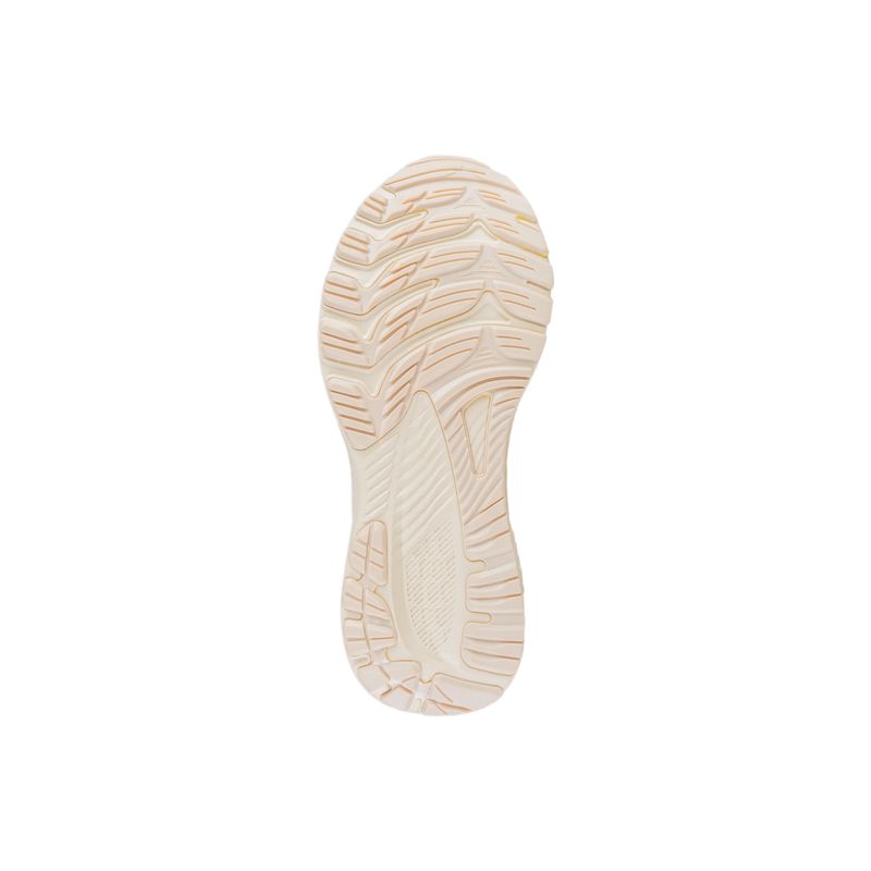 Zapato-Mujer-Fila-Ws-Mysler-People-Plays-
